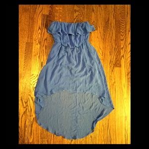 💥💥 Summer dress!💥💥